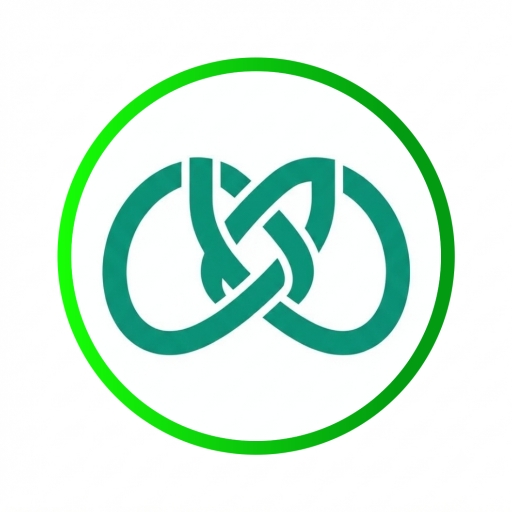 TROOVIX